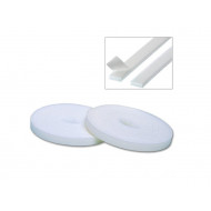 ΑΕΡΟΣΤΟΠ ΑΦΡΩΔΕΣ 10mm*8m