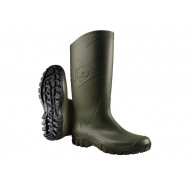 DUNLOP ΜΠΟΤΕΣ ΓΟΝΑΤΟΥ DANE K680011