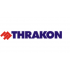 THRAKON