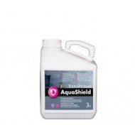 Αδιαβροχοποιητικό Aστάρι AquaShield NanoPrimer 3Lt