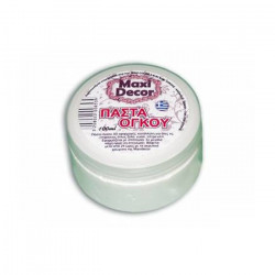 Maxi Decor Πάστα Όγκου 100ml
