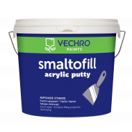 ΣΤΟΚΟΣ ΑΚΡΥΛΙΚΟΣ SMALTOFILL 400gr
