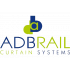 ADB RAIL