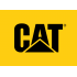 CAT power tools