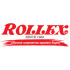 ROLLEX