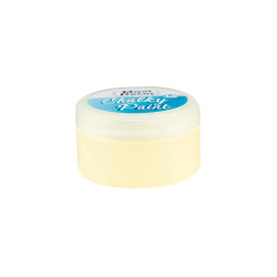 Χρώμα Κιμωλίας 100ml Maxi Decor Chalky 508 Κίτρινο παστέλ