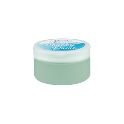 Χρώμα Κιμωλίας 100ml Maxi Decor Chalky 512 Φυστικί