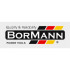 borman