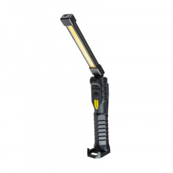 TOP MASTER ΦΑΚΟΣ ΕΠΑΝΑΦΟΡΤΙΖΟΜΕΝΟΣ ΣΥΝΕΡΓΕΙΟΥ LED SLIM 232507