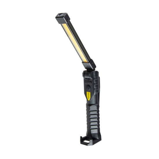 TOP MASTER ΦΑΚΟΣ ΕΠΑΝΑΦΟΡΤΙΖΟΜΕΝΟΣ ΣΥΝΕΡΓΕΙΟΥ LED SLIM 232507