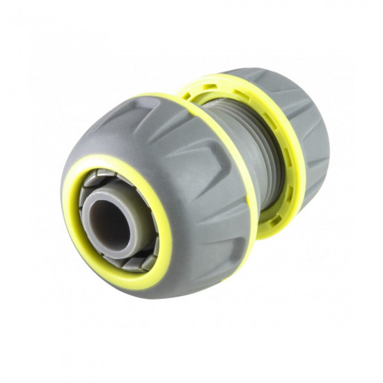 GARDEX ΣΥΝΔΕΣΜΟΣ ΣΩΛΗΝΩΝ ΠΟΤΙΣΜΑΤΟΣ 1/2″ & 5/8″ 404100