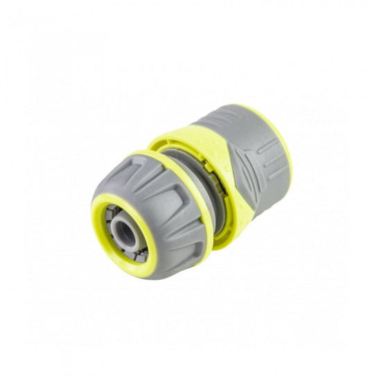 GARDEX ΤΑΧΥΣΥΝΔΕΣΜΟΣ ΓΙΑ ΛΑΣΤΙΧΟ 1/2″ 404303