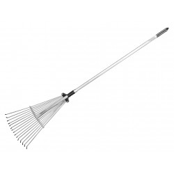 TOP GARDEN ΤΖΟΥΓΚΡΑΝΑ ΧΛΟΗΣ ΜΕ ΚΟΝΤΑΡΙ 120cm 380442