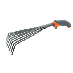 TOP GARDEN ΤΖΟΥΓΚΡΑΝΑΚΙ ΧΛΟΗΣ 380601