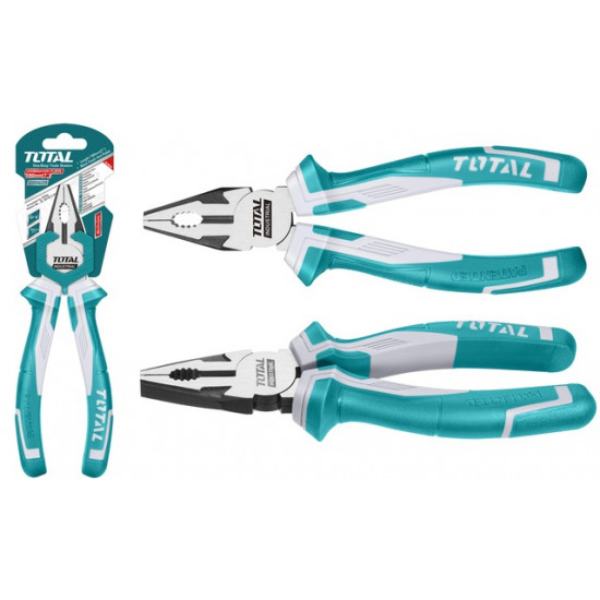 TOTAL ΕΠΑΓΓ. ΠΕΝΣΑ 180mm (THT210706)