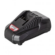 RAIDER R20 ΦΟΡΤΙΣΤΗΣ 039704