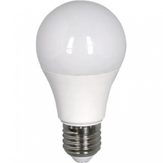 LED ΘΕΡΜΟ A60/A80/A95 E27 240V VITUS/EUROLAMP/VITOONE