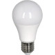 LED ΘΕΡΜΟ A60/A80/A95 E27 240V VITUS/EUROLAMP/VITOONE
