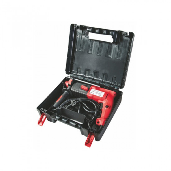  RAIDER ΔΡΑΠΑΝΟ ΠΕΡΙΣΤΡΟΦΙΚΟ ΠΙΣΤΟΛΕΤΟ 620W SDS-plus