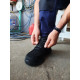 TOP MASTER ΣΚΑΡΠΙΝΙ FLYKNIT N-40 S1 SRA Metal 553401