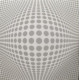 3D πανελ πολυστερινης 007-008