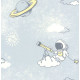 Ταπετσαρία Τοίχου Cosmix 70438-16