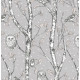 Ταπετσαρία Τοίχου Wonderful HC71534-14