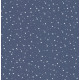 Ταπετσαρία Τοίχου Wonderful HC71536-56