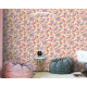 Ταπετσαρία Τοίχου Bubbles HC71650-51