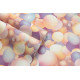 Ταπετσαρία Τοίχου Bubbles HC71650-51
