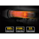 CAT ΔΡΑΠΑΝΟ ΠΕΡΙΣΤΡΟΦΙΚΟ ΠΙΣΤΟΛΕΤΟ SDS+ 800W DX26
