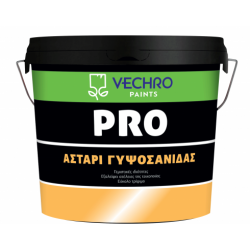 ΑΣΤΑΡΙ ΓΥΨΟΣΑΝΙΔΑΣ 3lt