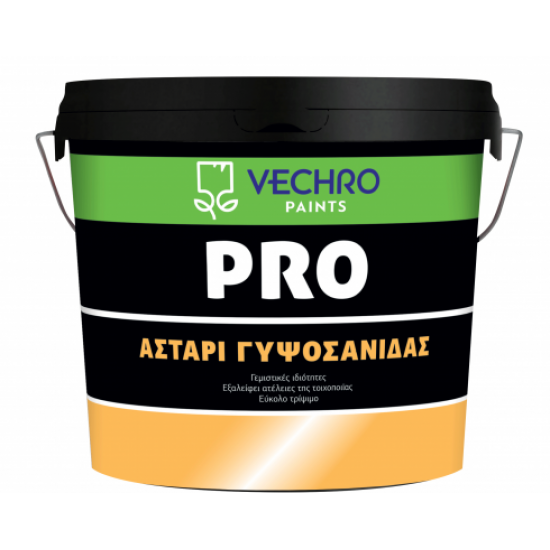 ΑΣΤΑΡΙ ΓΥΨΟΣΑΝΙΔΑΣ 3lt