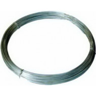 Σύρμα Γαλβανιζέ Νο5 1mm 27m