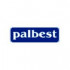 PALBEST