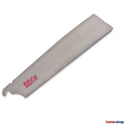 Λάμα Πριονιού Μελαμίνης TopMan 265