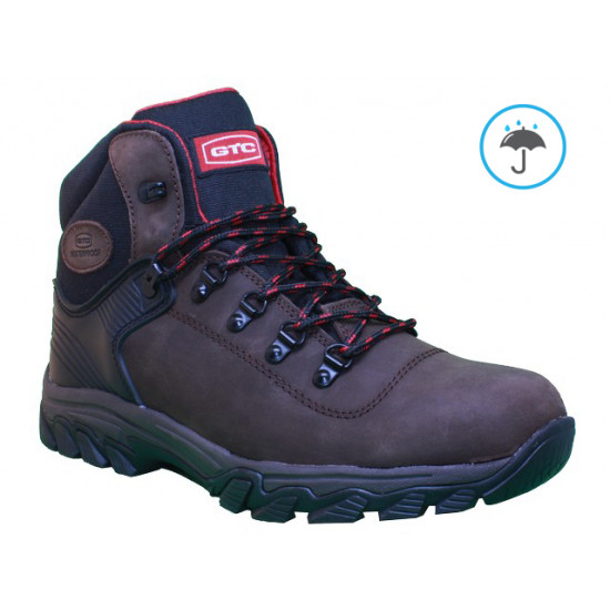 ΜΠΟΤΑΚΙ ΟΡΕΙΒΑΤΙΚΟ TREKKING ULTRA 