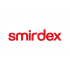 SMIRDEX