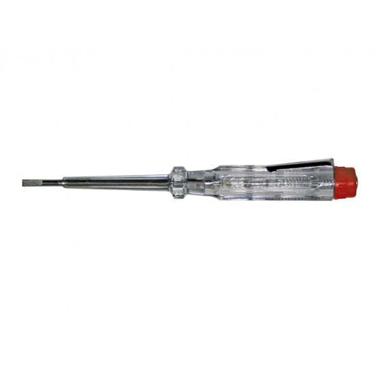 GADGET ΔΟΚΙΜΑΣΤΙΚΟ ΚΑΤΣΑΒΙΔΙ 3*60ΜΜ 280815