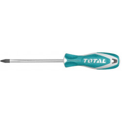 TOTAL ΚΑΤΣΑΒΙΔΙ ΜΑΓΝ. ΣΤΑΥΡΟΥ ΡΗ2 X 150mm (THT2266)