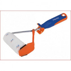 Ρολό Rodillo Recortador 100mm
