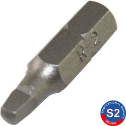 ΜΥΤΕΣ ΜΑΥΡΕΣ ΤΕΤΡΑΓΩΝΕΣ R2-25mm