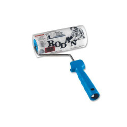  Rollex Ρολό Rodan  18cm