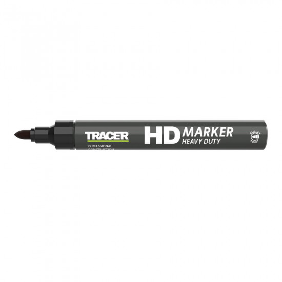 TRACER ΜΑΡΚΑΔΟΡΟΣ ΑΝΕΞΙΤΗΛΟΣ ΒΑΡΕΩΣ ΤΥΠΟΥ AHD1