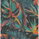 Ταπετσαρία Τοίχου Crash Tropics 90125-65