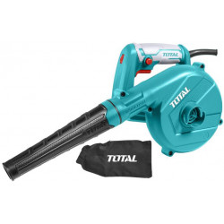 TOTAL ΕΠΑΓΓΕΛΜΑΤΙΚΟΣ ΗΛΕΚΤΡΙΚΟΣ ΦΥΣΗΤΗΡΑΣ 600W