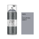 Spray Chalk Effect Cosmos Lac 400ml, Dolphin Grey N05