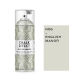 Spray Chalk Effect Cosmos Lac 400ml, English Manor N06