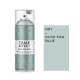  Spray Chalk Effect Cosmos Lac 400ml, Duck Egg Blue N07