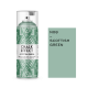 Spray Chalk Effect Cosmos Lac 400ml, Scottish Green N08